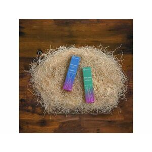 SOFIA DUO ajándékcsomag – Herbatica kép