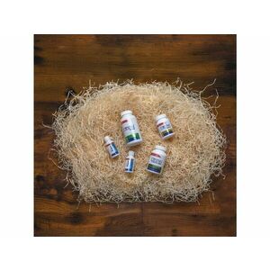 EREXAN EREKCIÓ ajándékcsomag – Herbatica kép