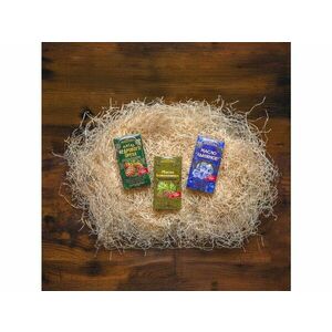 HÁRMAS OLAJSZETT – Specialist kép