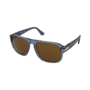 Persol Persol Jean PO3310S 1218/33 kép