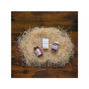 LIBIDÓ ajándékcsomag – Herbatica kép