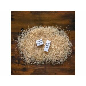 F*UCK AGE ajándékcsomag – Dr. Feelgood kép