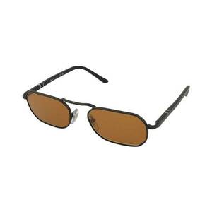 Persol Persol PO1020S 1078/53 kép