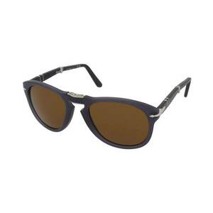 Persol Persol Folding PO0714 1217/33 kép