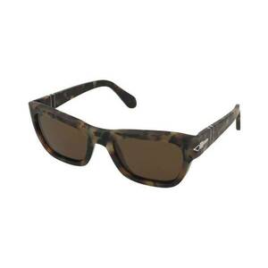 Persol Persol PO0091S 1071/57 kép