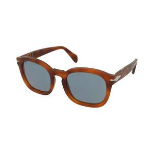 Persol Persol PO0082S 96/56 kép