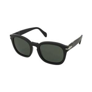 Persol Persol PO0082S 95/31 kép