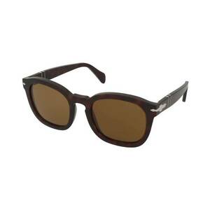 Persol Persol PO0082S 24/33 kép