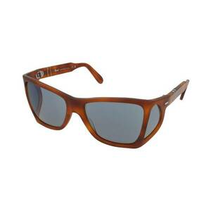 Persol Persol PO0009 96/56 kép