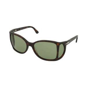 Persol Persol PO0005 24/4E kép