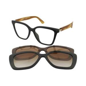 Emporio Armani Emporio Armani EA4254U 6269/1W kép