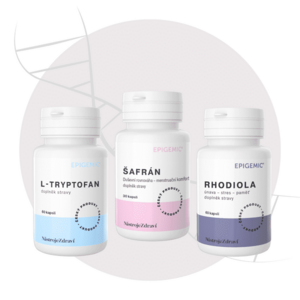 Epigemic® LELKI JÓLLÉT ajándékcsomag – Epigemic kép