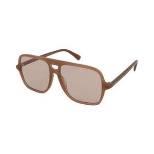 Emporio Armani Emporio Armani EA4252U 6271/73 kép
