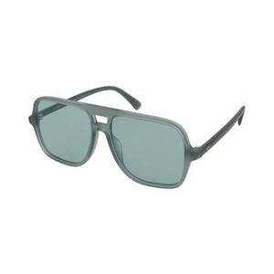 Emporio Armani Emporio Armani EA4252U 6270/65 kép