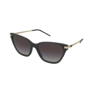 Emporio Armani Emporio Armani EA4251 6262/8G kép