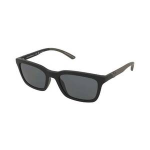 Emporio Armani Emporio Armani EA4249U 5001/81 kép