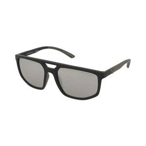 Emporio Armani Emporio Armani EA4248U 5001/6G kép