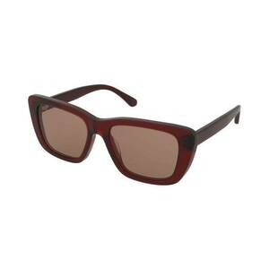 Emporio Armani Emporio Armani EA4246U 6254/73 kép