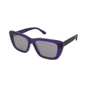 Emporio Armani Emporio Armani EA4246U 6253/1 kép
