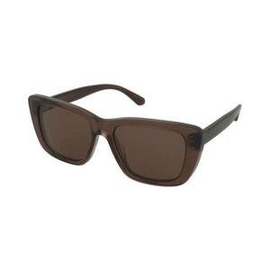Emporio Armani Emporio Armani EA4246U 6251/73 kép
