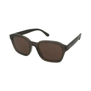 Emporio Armani Emporio Armani EA4245U 6249/73 kép