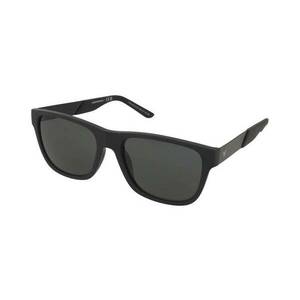 Emporio Armani Emporio Armani EA4243 5001/T3 kép