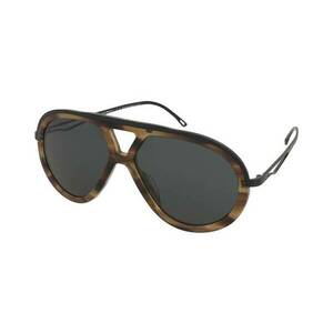 Emporio Armani Emporio Armani EA4242U 6212/87 kép