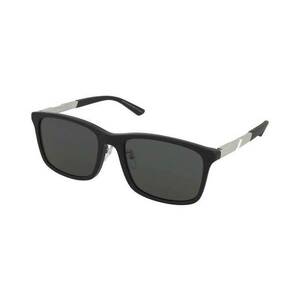 Emporio Armani Emporio Armani EA4241D 5017/87 kép