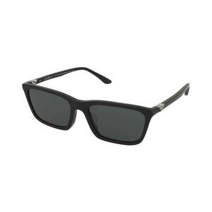 Emporio Armani Emporio Armani EA4239U 5017/87 kép