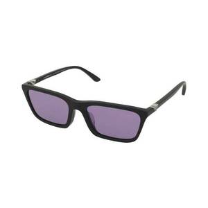 Emporio Armani Emporio Armani EA4239U 5017/69 kép