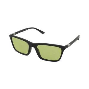 Emporio Armani Emporio Armani EA4239U 5017/2 kép