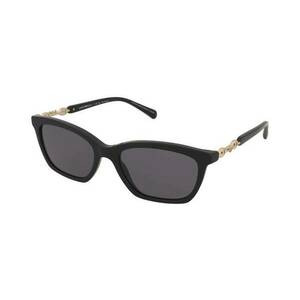 Emporio Armani Emporio Armani EA4238 5017/81 kép