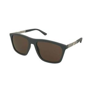Emporio Armani Emporio Armani EA4237 6205/73 kép