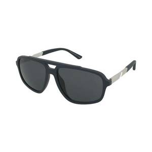 Emporio Armani Emporio Armani EA4236U 6189/87 kép