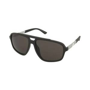 Emporio Armani Emporio Armani EA4236U 6186/3 kép