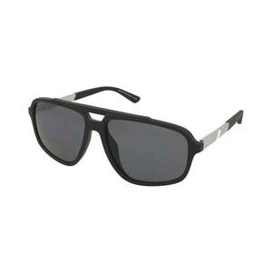 Emporio Armani Emporio Armani EA4236U 5001/T3 kép