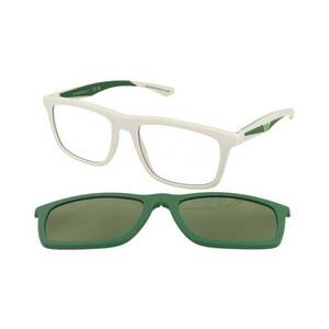 Emporio Armani Emporio Armani EA4235 6187/1W kép