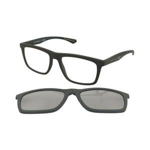 Emporio Armani Emporio Armani EA4235 6186/1W kép