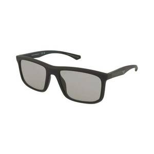 Emporio Armani Emporio Armani EA4234U 6186/87 kép