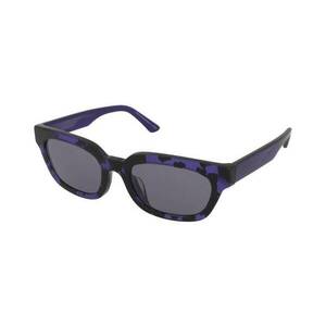Emporio Armani Emporio Armani EA4233U 6183/80 kép