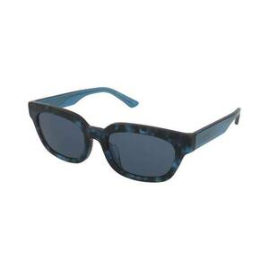 Emporio Armani Emporio Armani EA4233U 6180/80 kép