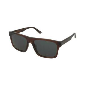 Emporio Armani Emporio Armani EA4232 6174/87 kép