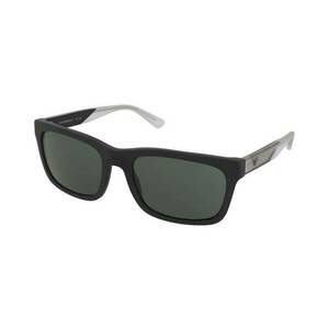 Emporio Armani Emporio Armani EA4224 5001/71 kép