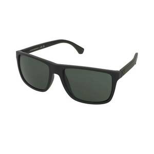 Emporio Armani Emporio Armani EA4033 5001/71 kép