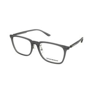 Emporio Armani Emporio Armani EA3263D 6106 kép