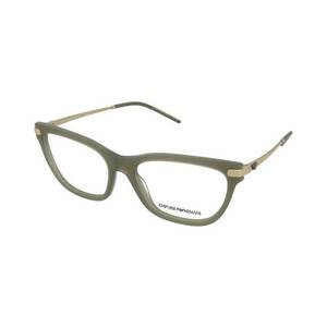 Emporio Armani Emporio Armani EA3262 6264 kép