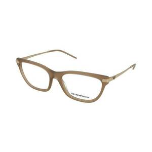 Emporio Armani Emporio Armani EA3262 6263 kép