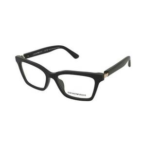 Emporio Armani Emporio Armani EA3261U 5017 kép