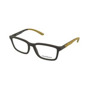 Emporio Armani Emporio Armani EA3259 6258 kép