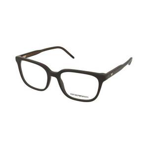 Emporio Armani Emporio Armani EA3258 6255 kép